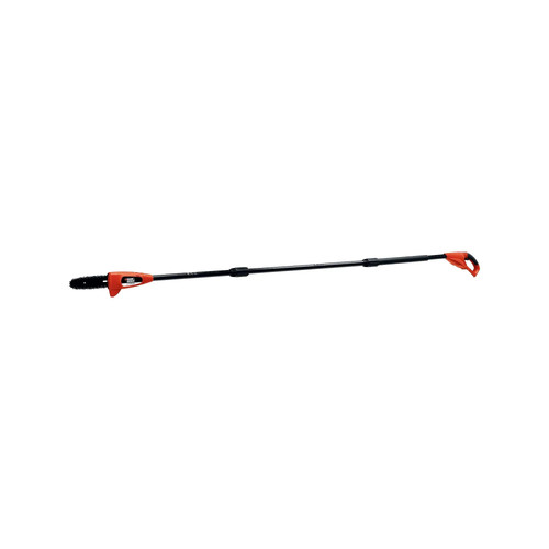 Black decker 20v - black+decker, lithium