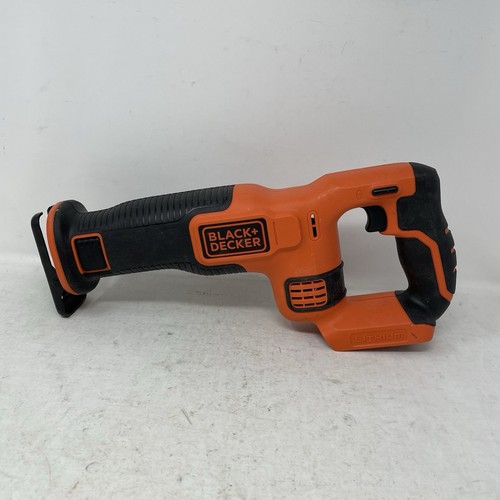 Black decker 20v volt - 20v,